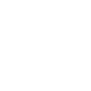 Birthday Party