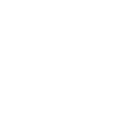 Corporate Events